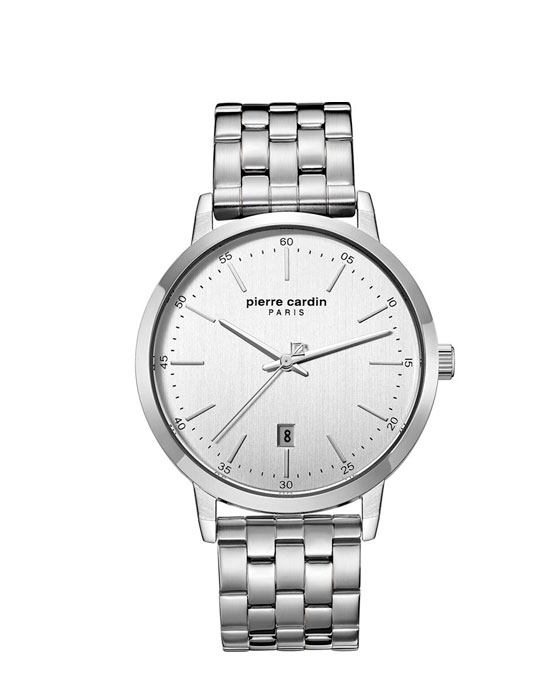 Часы Pierre Cardin Gents PC902221F10